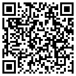 QR Code for Fong Gene Associates in Los Angeles, CA 90024