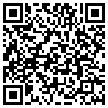 QR Code for Richard DC Fong Lac in Rowland Heights, CA 91748
