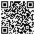 QR Code for Food Maker in Roseville, CA 95661