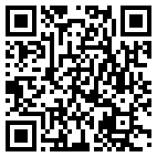 QR Code for Fortitech in Ontario, CA 91761