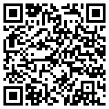 QR Code for Fosters Freeze in Salinas, CA 93901