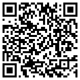 QR Code for Fox College Funding in San Diego, CA 92121
