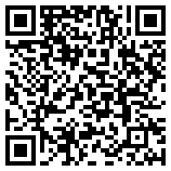 QR Code for FP Construction in Mather, CA 95655