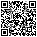 QR Code for Frank Jorge Excavating in Blue Lake, CA 95525