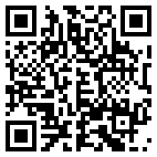 QR Code for Frank Rivera in Apple Valley, CA 92308