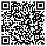 QR Code for Frank's Tailoring in Oakland, CA 94601