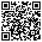QR Code for Franks Signs in Palmdale, CA 93550