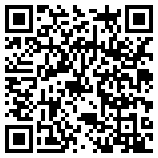 QR Code for Freeland Michael OD in Simi Valley, CA 93065