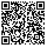 QR Code for Law Offices of Freeman & Freeman in San Rafael, CA 94903