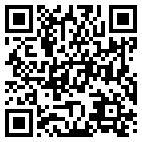 QR Code for Fresno Pace in Fresno, CA 93721