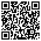 QR Code for Frio in San Juan Capistrano, CA 92675
