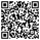 QR Code for Frontdoor in West Hollywood, CA 90069