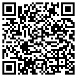 QR Code for Frontier Communications in Livingston, CA 95334