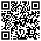 QR Code for Fu Wing Low in Fountain Valley, CA 92708