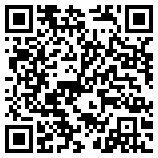 QR Code for Full Coverage Company in Mill Valley, CA 94941