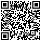 QR Code for Full Scale Soil and Hydro in Fresno, CA 93727