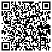 QR Code for Wittboldt-Mueller Hasso HP CH NC CMT in San Rafael, CA 94901