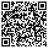 QR Code for Gdc Layer One in Fresno, CA 93650