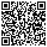 QR Code for Gi Construction Signature Pools & Spas in Santa Clarita, CA 91355
