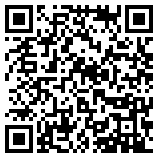 QR Code for GR Gilbert Construction in El Cajon, CA 92021