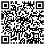 QR Code for Gallup Organization in Irvine, CA 92612