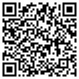 QR Code for Gamestop in Modesto, CA 95354