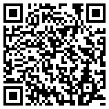 QR Code for Russell A Garcia DC in Santa Rosa, CA 95405