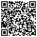 QR Code for Garrett Cameron in Corte Madera, CA 94925