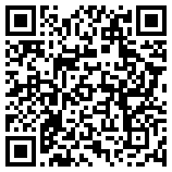 QR Code for Gary's Guaranteed Rooter in Redwood City, CA 94061
