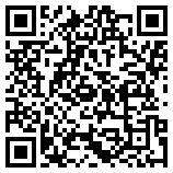 QR Code for Ge in LA Palma, CA 90623