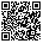 QR Code for John Gee Dds in San Ramon, CA 94583