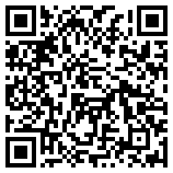 QR Code for Gene G Muramoto Atty in Sacramento, CA 95831