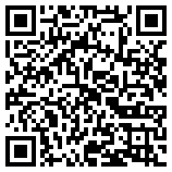 QR Code for Generations West Construction in Palm Desert, CA 92211