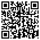 QR Code for Genie's Donuts in Riverside, CA 92504