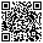 QR Code for Gentiva Home Health in Santa Rosa, CA 95401