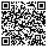 QR Code for Get Mainline Graphic in San Leandro, CA 94577
