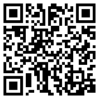 QR Code for Ghost Armor in Roseville, CA 95678