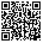 QR Code for GiftCardMall in Oakland, CA 94621