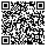 QR Code for Ginnos Appliances in Chico, CA 95926