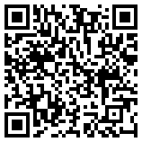 QR Code for Giovanni's Trattoria in Culver City, CA 90232