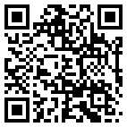 QR Code for Global Logic in San Jose, CA 95110