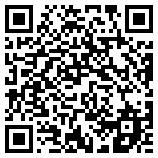 QR Code for Global Merchant Advisor in Los Angeles, CA 90034