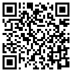 QR Code for Go Game in Newark, CA 94560
