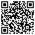 QR Code for Gold Arts in Mission Viejo, CA 92691