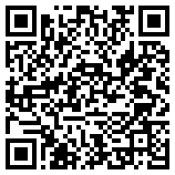 QR Code for Gold Locksmith in Malibu, CA 90265