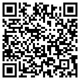QR Code for Golden Interstate Sweeping in Sacramento, CA 95826