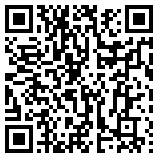 QR Code for Golden Key Maintenance in El Monte, CA 91731