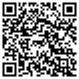 QR Code for Good Shepherd Lutheran Church in Turlock, CA 95380