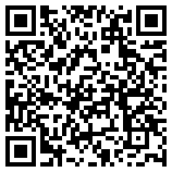 QR Code for Good Vibrations-Live Dj in Lodi, CA 95240