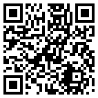 QR Code for Gopher-B-Gone INC in Alpine, CA 91901